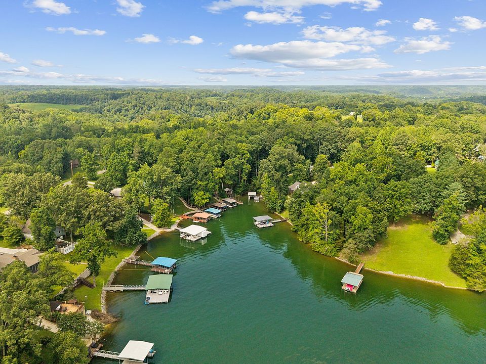 1st image of 924 Cline Ridge Rd