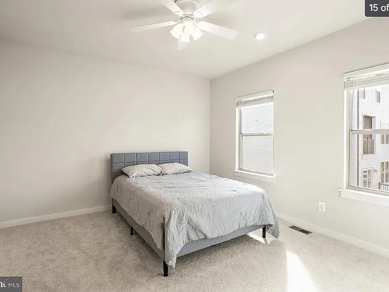 2124 Glacier Rd — Photo 15