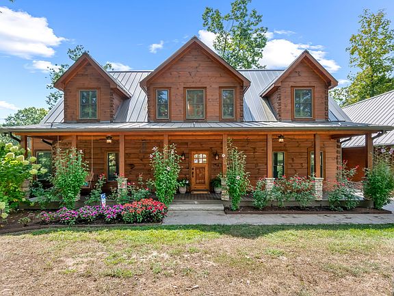 4th image of 6011 Garrison Springs Rd