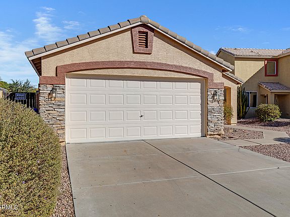 2nd image of 15322 W PORT ROYALE Lane