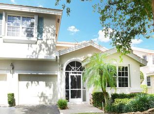 12345 NW 10th Dr #A-4, Coral Springs, FL 33071