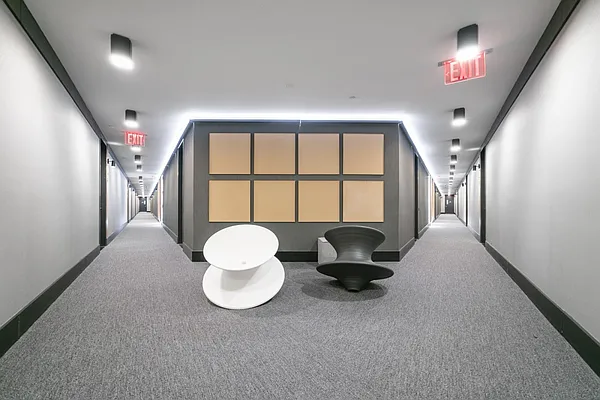 Rented by MNS | media 9