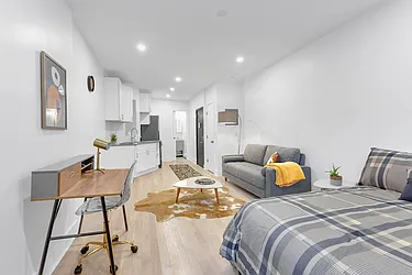 Rented by Home by Choice LLC