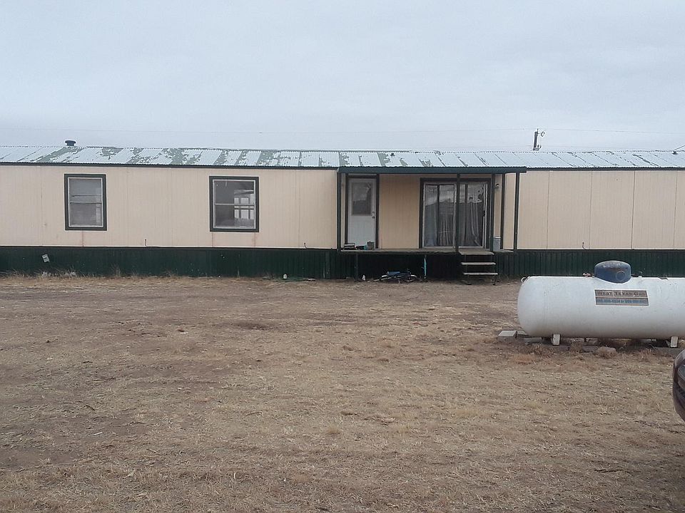 1st image of 14003 County Road 1430
