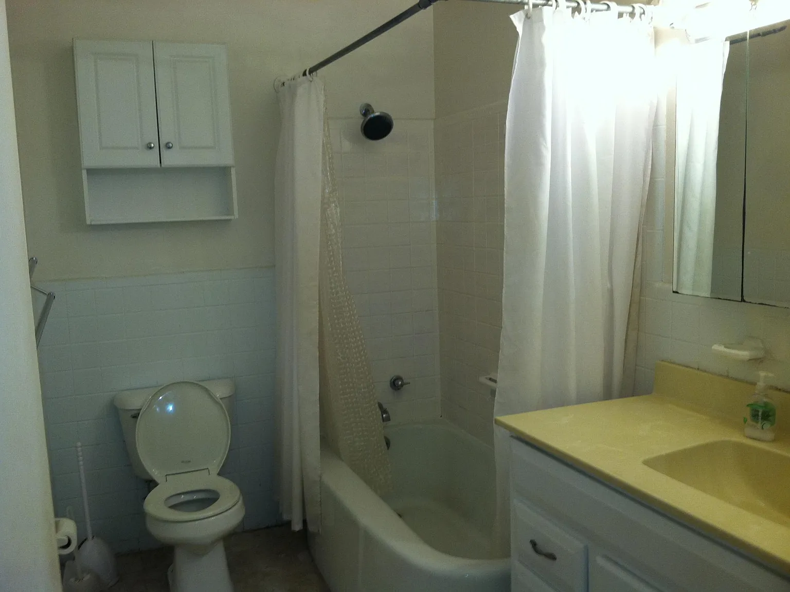 1340 Melrose Parkway — Photo 4