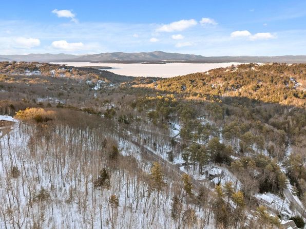 29 Chalet Drive, Gilford, NH 03109