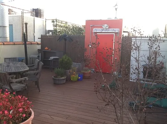 Rented by Citi Habitats | media 31