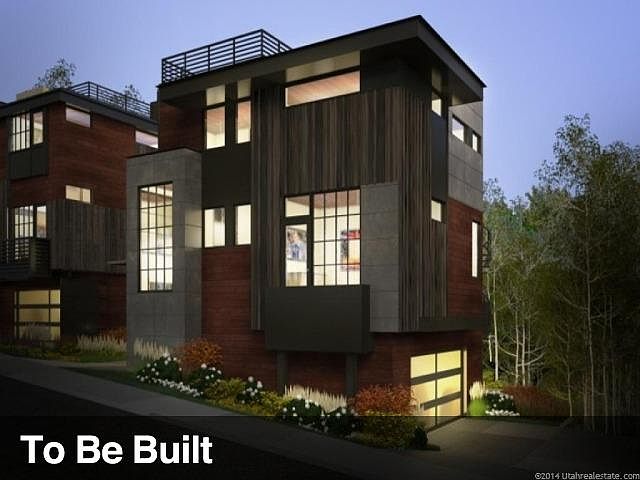 1st image of 425 Echo Spur Ct