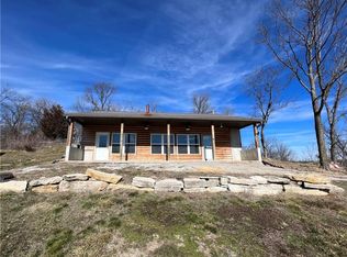 38843 W Highway Ff, Richmond, MO 64085