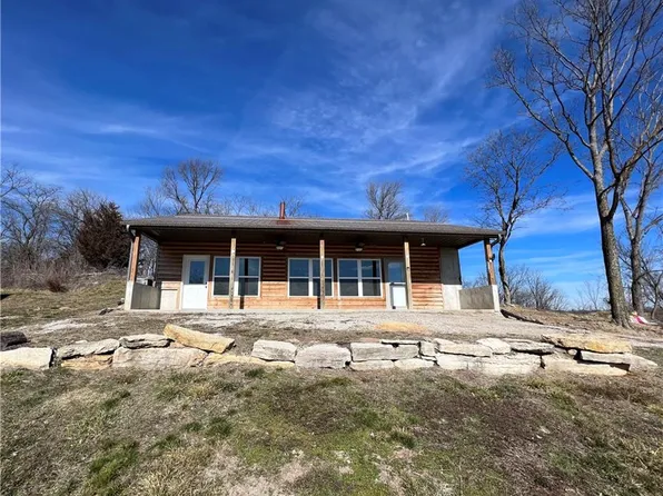 38843 W Highway Ff, Richmond, MO 64085