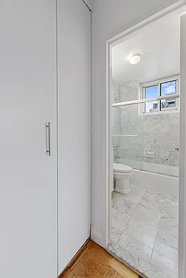 Rented by Level Group | media 13