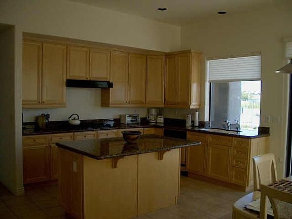 4th image of 14815 N SANDSTONE Court