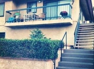 957 W 10th St APT 4, San Pedro, CA 90731