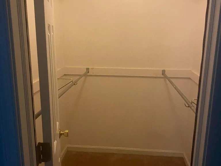 601 Christopher Dr — Photo 10