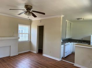 1617 E 63rd St #2, Long Beach, CA 90805