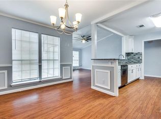 1922 Wilshire Dr, Irving, TX 75061