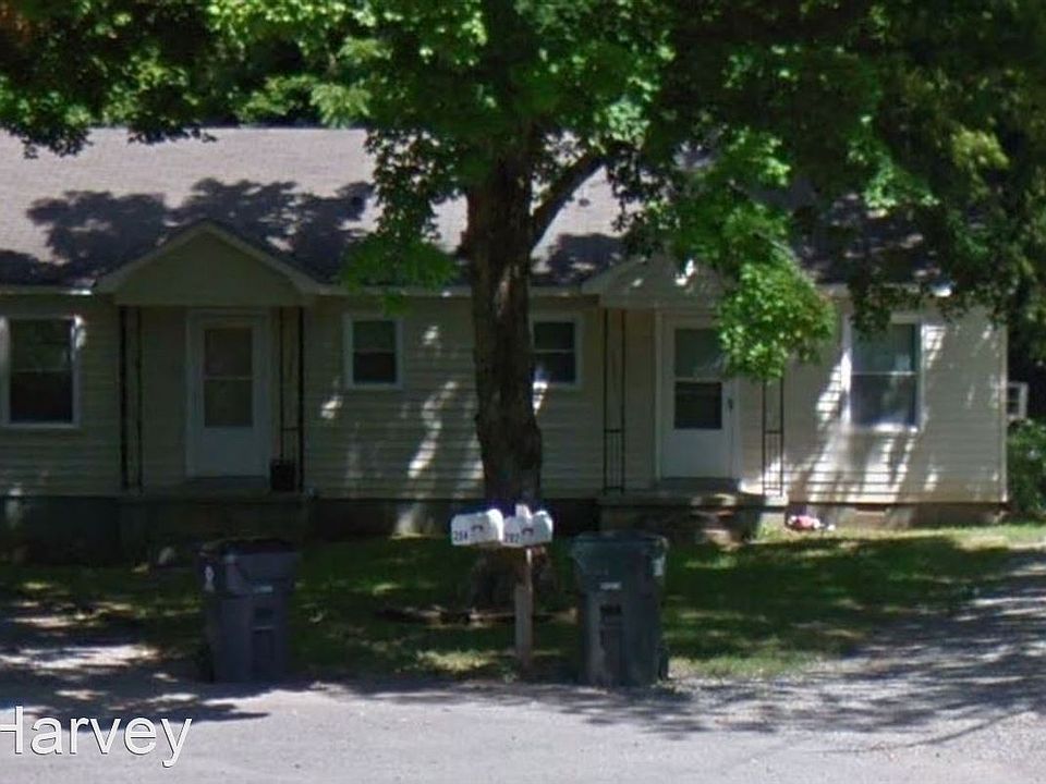 1st image of 204 Sunset Ct