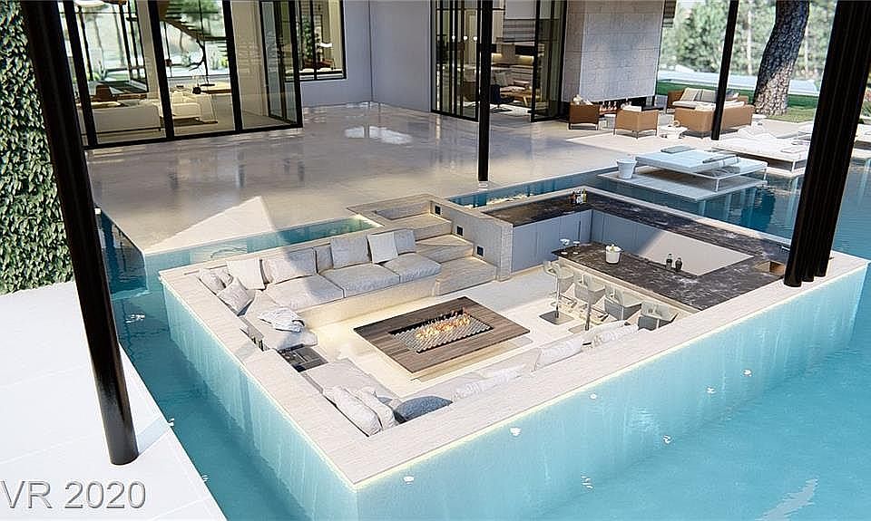 1st image of 10 Olympia Canyon Way