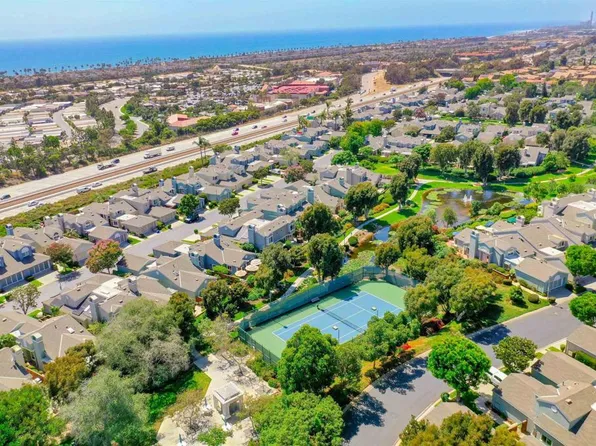 7028 Lantana Ter, Carlsbad, CA 92011