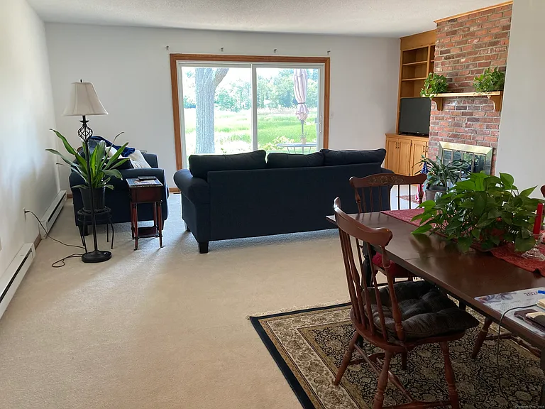 100 Dudley Ave #25 — Photo 10