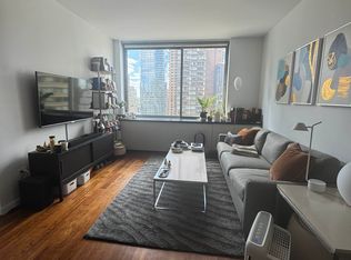 111 W 67th St APT 20B, New York, NY 10023