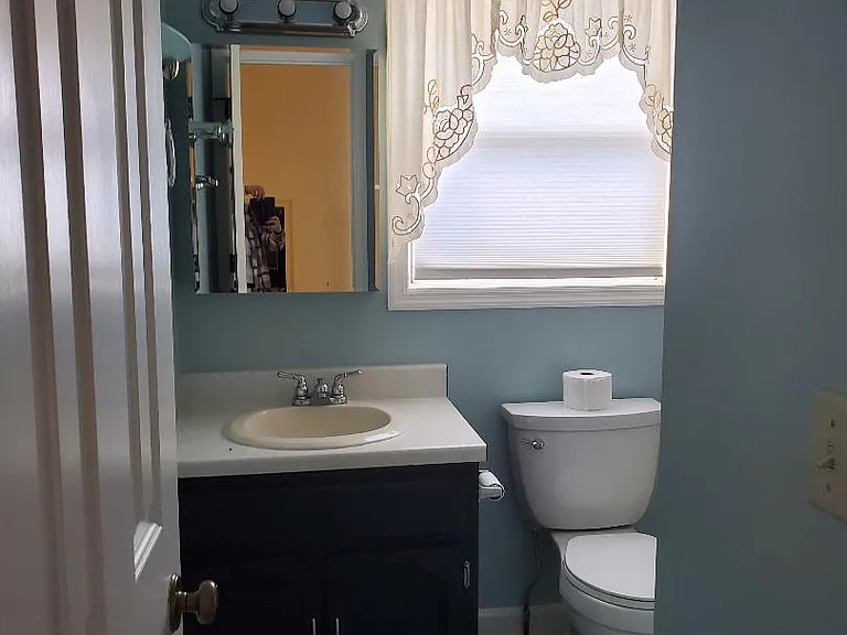 510 Kamran Dr NW — Photo 17