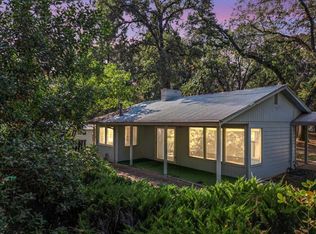 18585 Country Ln, Penn Valley, CA
