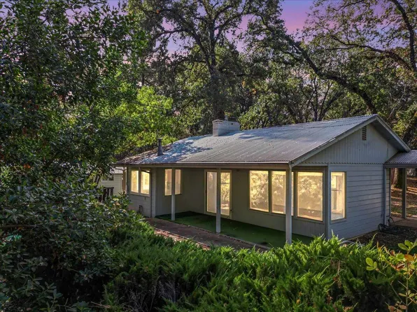 18585 Country Ln, Penn Valley, CA 95946