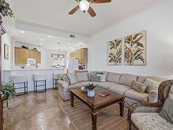 3rd image of 9243 Tesoro Ln Unit 103