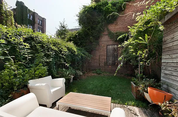 Rented by Town Residential | media 5