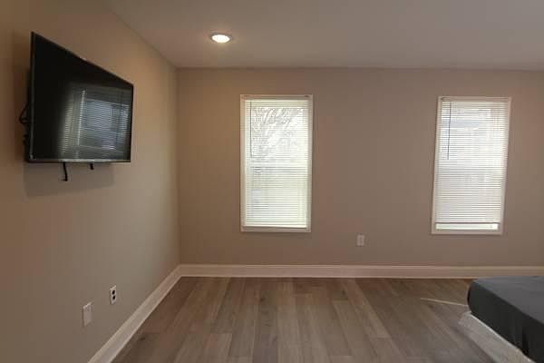 1st image of 4903 Penn St Unit A