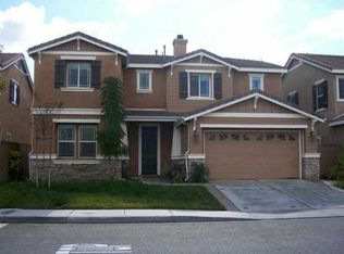 4329 Vista Verde Way, Oceanside, CA 92057