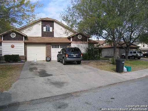 1st image of 14417 Edgemont St