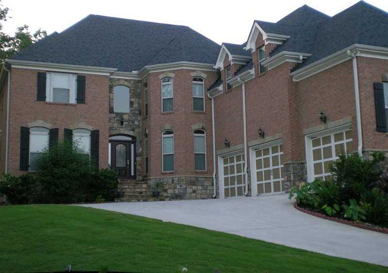 1st image of 1802 Anthony Nane Ct