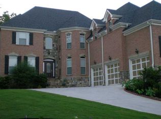 1802 Anthony Nane Ct, Lawrenceville, GA 30043