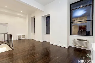 Rented by Mirador Real Estate