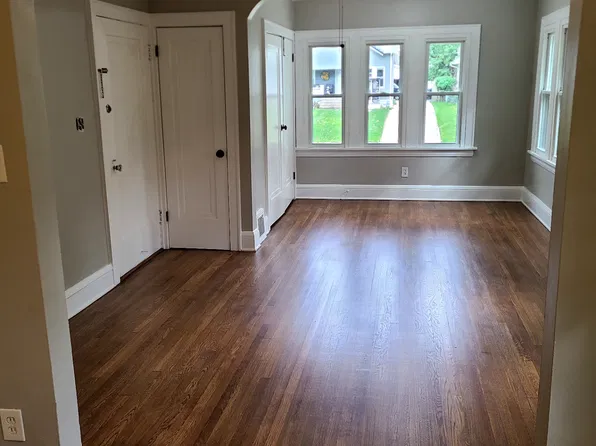 1776 24th St APT 2, Cuyahoga Falls, OH 44223