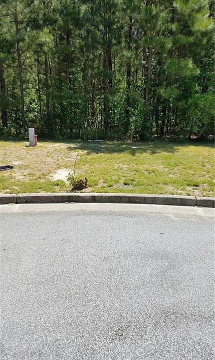1st image of 1020 Franklin Ct Lot 97