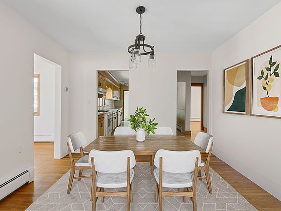 5th image of 13 Rawson Rd #13
