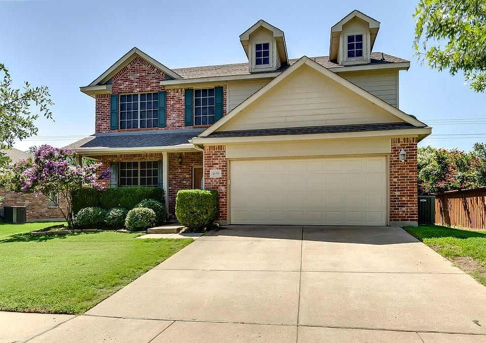 1st image of 4158 Prairie Meadow Ct