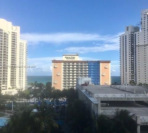 4th image of 19370 Collins Ave APT 803
