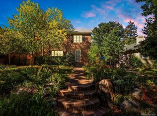 2249 Ivy St, Denver, CO 80207