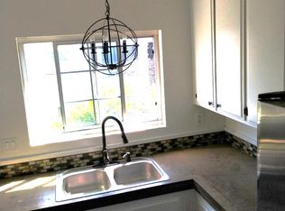 4262 Wilson Ave UNIT 12, San Diego, CA 92104