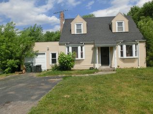 15749 Saint Louis Ave, Markham, IL 60428