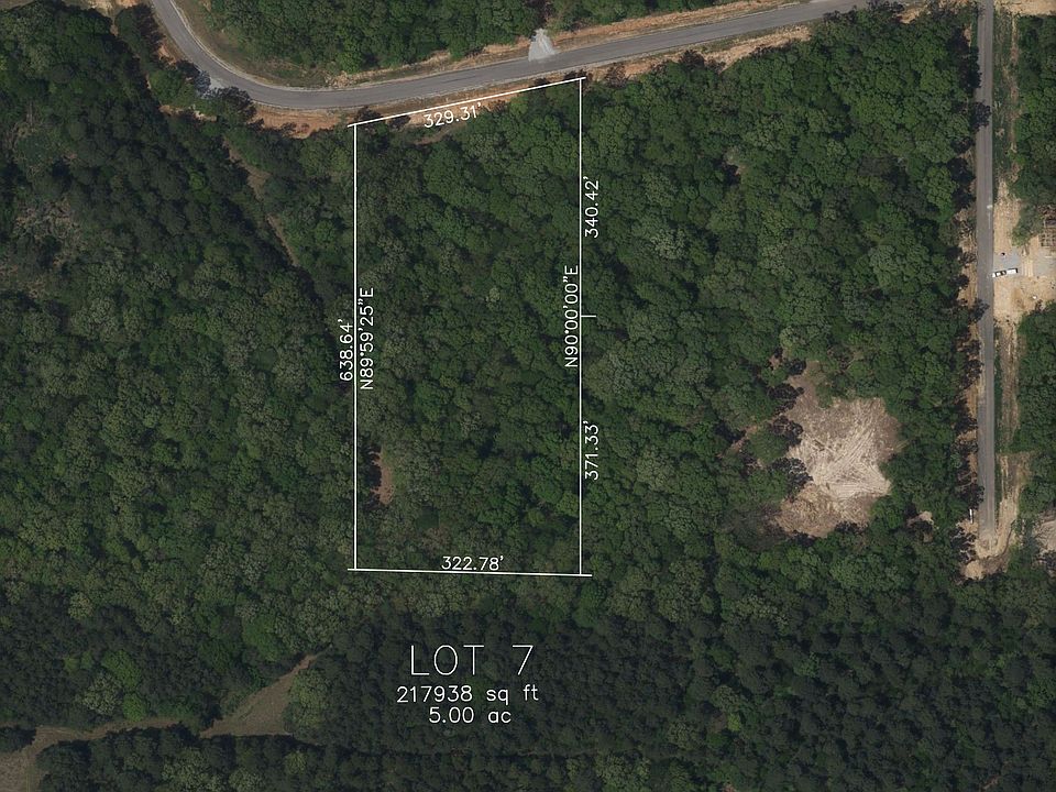 1st image of 357 County Road 1081