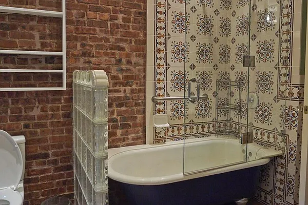 Rented by Corcoran | media 23