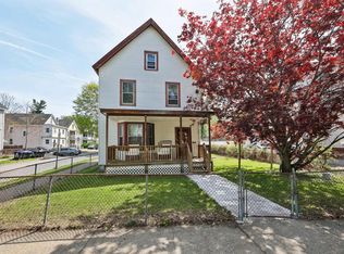 6 Fox Ter, Poughkeepsie, NY 12603