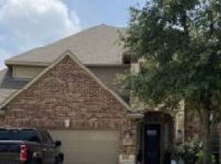 20131 Redondo Valley Dr, Cypress, TX 77433