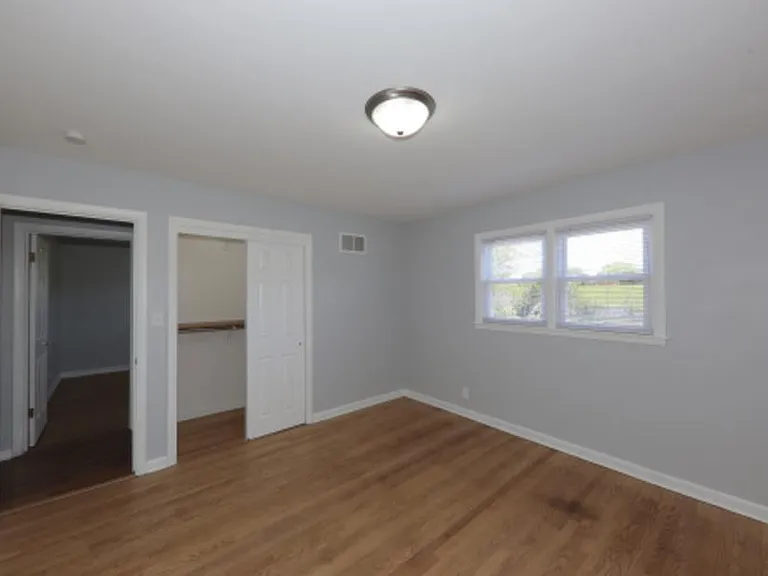 17350 W National Ave — Photo 20