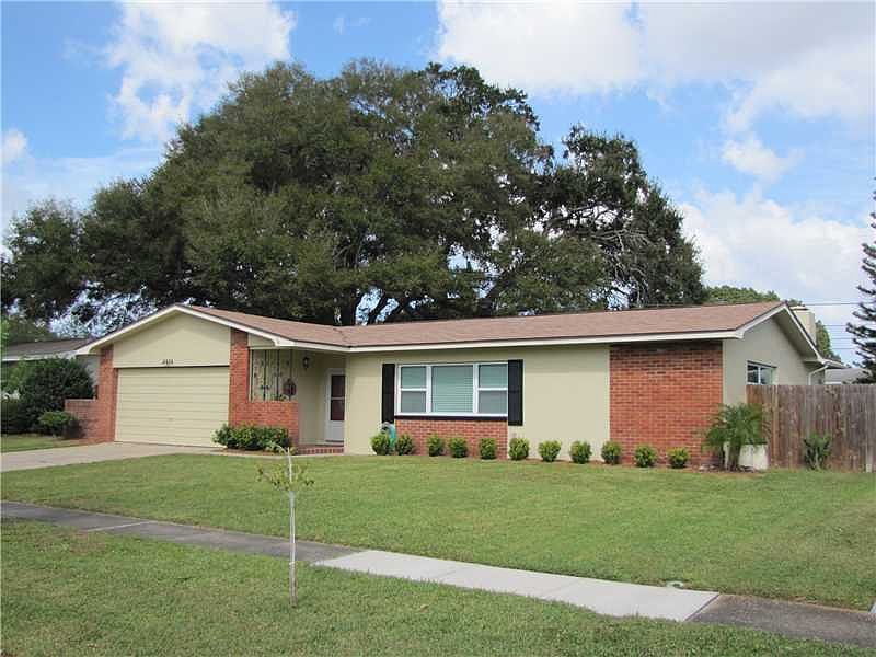 1st image of 2274 Claiborne Dr